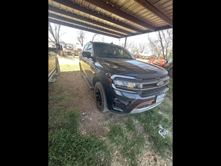 2023 Ford Expedition for sale in Dallas TX