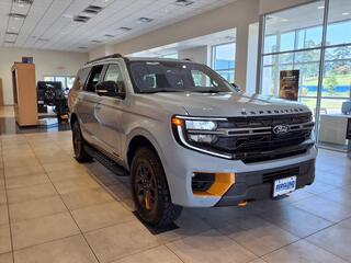 2025 Ford Expedition for sale in Salem VA