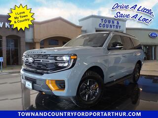 2025 Ford Expedition for sale in Port Arthur TX