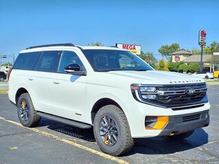 2025 Ford Expedition for sale in Greer SC