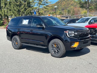 2025 Ford Expedition for sale in Canton NC
