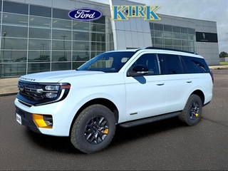 2025 Ford Expedition for sale in Grenada MS