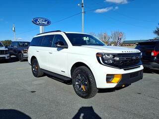 2025 Ford Expedition for sale in Trenton NC