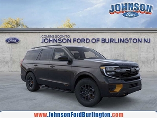 2025 Ford Expedition for sale in Burlington NJ
