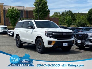 2026 Ford Expedition for sale in Mechanicsville VA