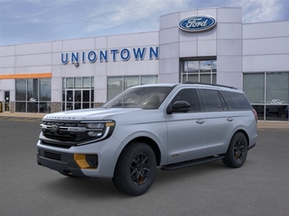 2026 Ford Expedition for sale in Uniontown PA