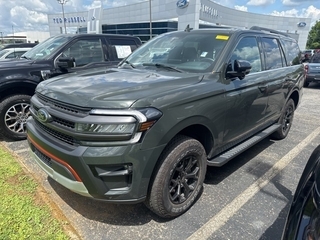 2023 Ford Expedition for sale in Knoxville TN
