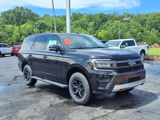 2024 Ford Expedition for sale in Bowling Green KY
