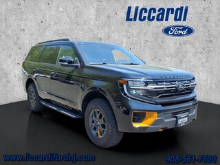 2025 Ford Expedition for sale in Watchung NJ