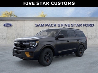 2025 Ford Expedition for sale in Carrollton TX