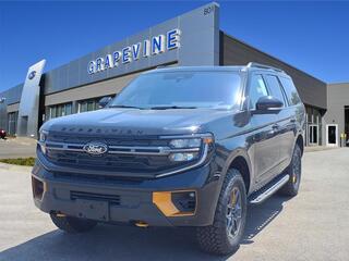 2025 Ford Expedition for sale in Grapevine TX