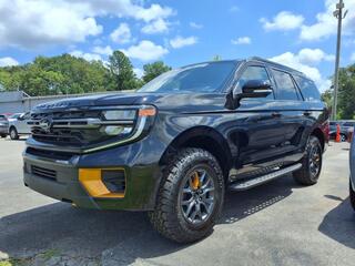 2025 Ford Expedition for sale in Hartselle AL