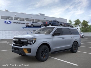 2025 Ford Expedition for sale in Mcalester OK