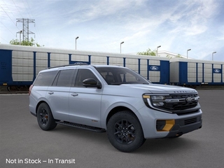 2025 Ford Expedition for sale in Easley SC