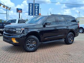 2025 Ford Expedition for sale in Orange TX