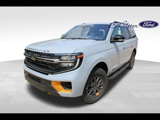2025 Ford Expedition for sale in Denton TX