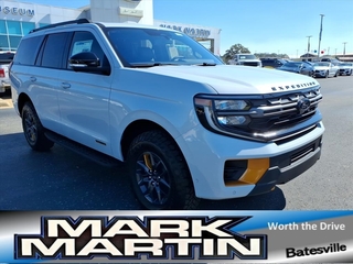 2025 Ford Expedition for sale in Batesville AR