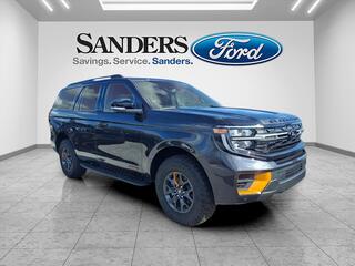 2025 Ford Expedition for sale in Jacksonville NC