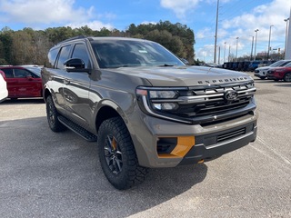 2026 Ford Expedition for sale in Dothan AL