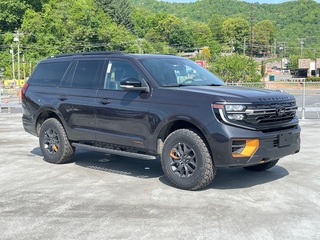2026 Ford Expedition for sale in Waynesville NC