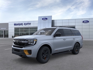 2026 Ford Expedition for sale in Roanoke VA