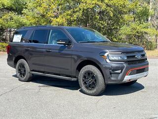 2024 Ford Expedition for sale in Canton NC