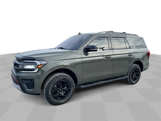 2024 Ford Expedition for sale in Frankfort IL