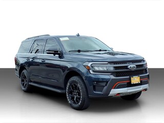 2024 Ford Expedition for sale in Kerrville TX