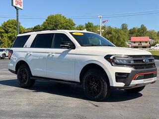 2024 Ford Expedition for sale in Princeton WV