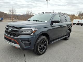 2024 Ford Expedition for sale in Bristol TN