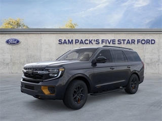 2025 Ford Expedition for sale in Carrollton TX