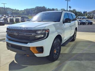 2025 Ford Expedition for sale in Malvern AR