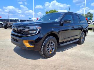 2025 Ford Expedition for sale in Bossier City LA