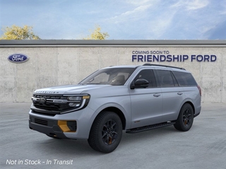 2025 Ford Expedition for sale in Bristol TN
