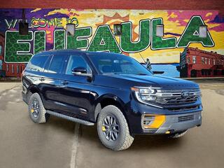 2025 Ford Expedition for sale in Bowling Green KY