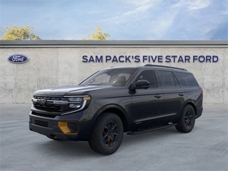 2026 Ford Expedition for sale in Carrollton TX