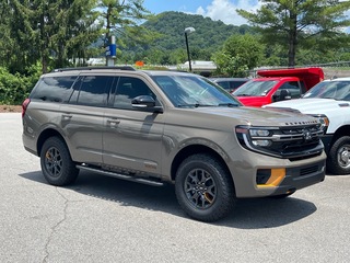 2026 Ford Expedition for sale in Canton NC