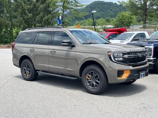 2026 Ford Expedition for sale in Canton NC
