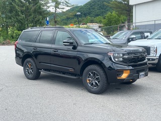 2026 Ford Expedition for sale in Canton NC