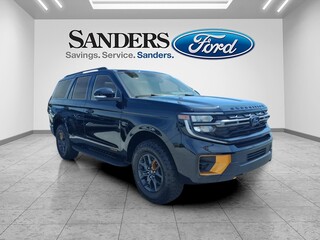 2026 Ford Expedition for sale in Jacksonville NC