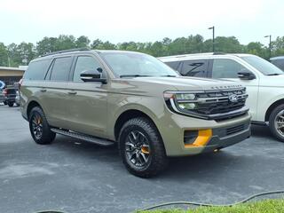 2027 Ford Expedition for sale in Carthage NC