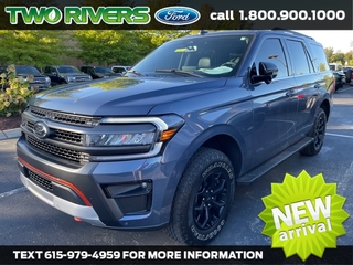 2023 Ford Expedition for sale in Mt. Juliet TN
