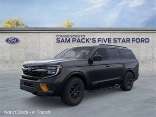 2025 Ford Expedition for sale in Carrollton TX