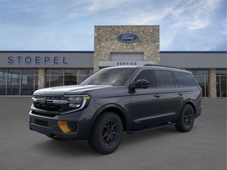 2025 Ford Expedition for sale in Kerrville TX
