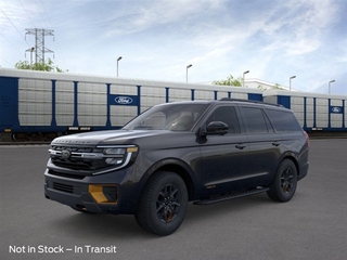 2025 Ford Expedition for sale in Uniontown PA