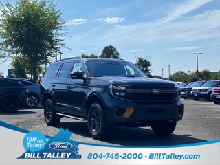 2025 Ford Expedition for sale in Mechanicsville VA