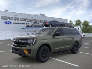 2025 Ford Expedition for sale in Kerrville TX