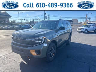 2025 Ford Expedition for sale in Mt. Juliet TN