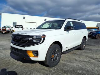 2025 Ford Expedition for sale in Latrobe PA