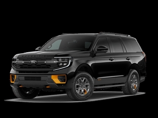 2026 Ford Expedition for sale in Howell MI